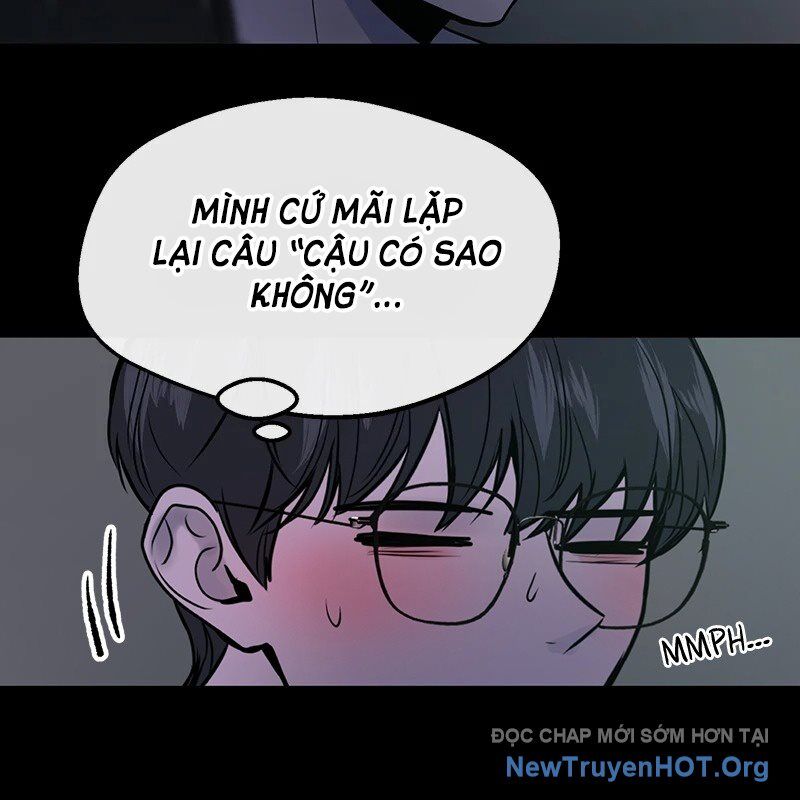 Trở Về Bên Chanbi Chap 21 - Next Chap 22