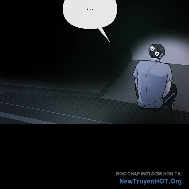 Trở Về Bên Chanbi Chap 21 - Next Chap 22