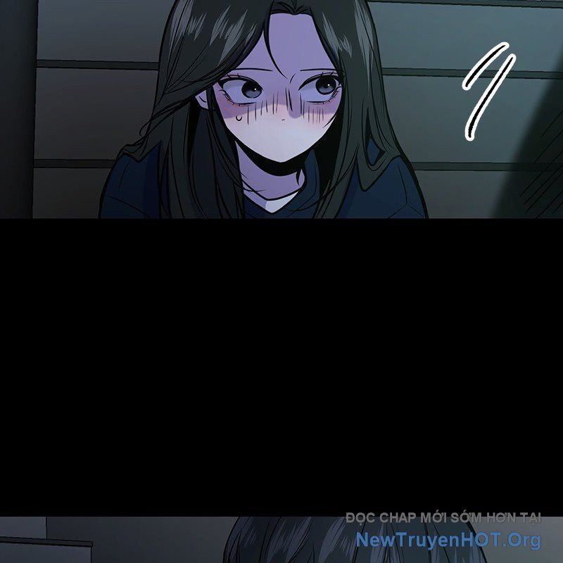 Trở Về Bên Chanbi Chap 21 - Next Chap 22