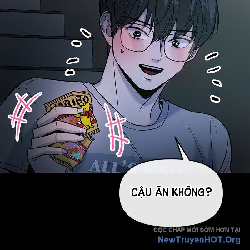 Trở Về Bên Chanbi Chap 21 - Next Chap 22