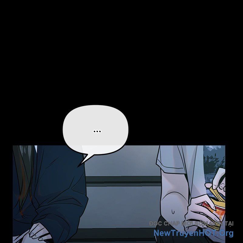 Trở Về Bên Chanbi Chap 21 - Next Chap 22