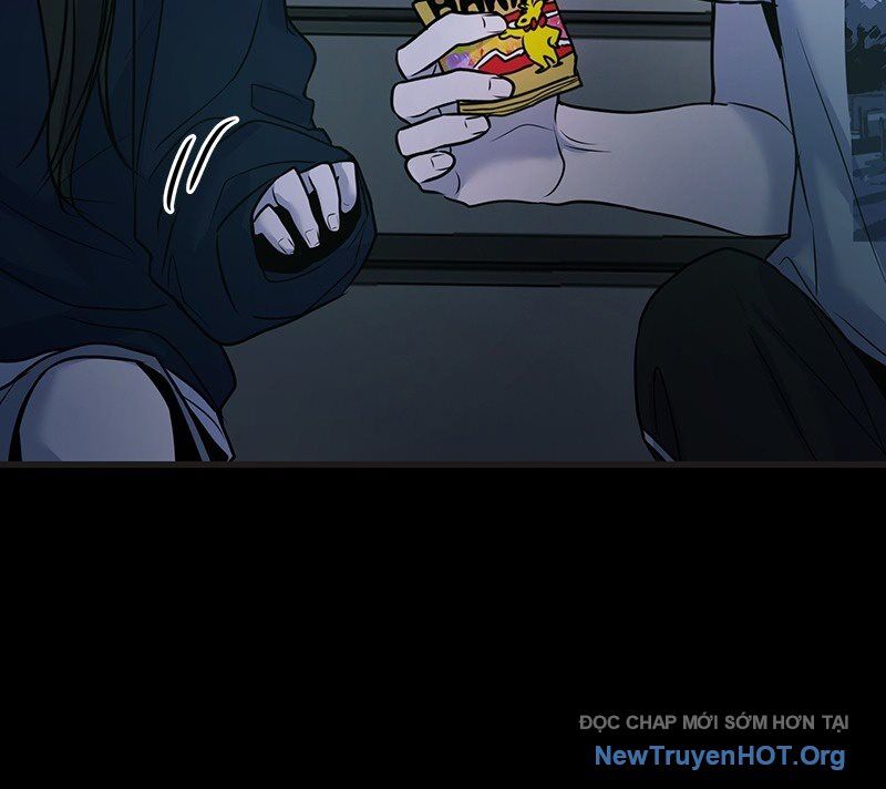 Trở Về Bên Chanbi Chap 21 - Next Chap 22