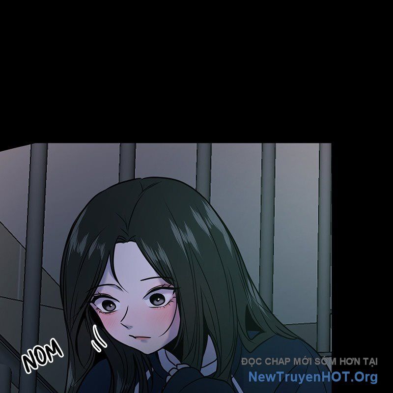 Trở Về Bên Chanbi Chap 21 - Next Chap 22