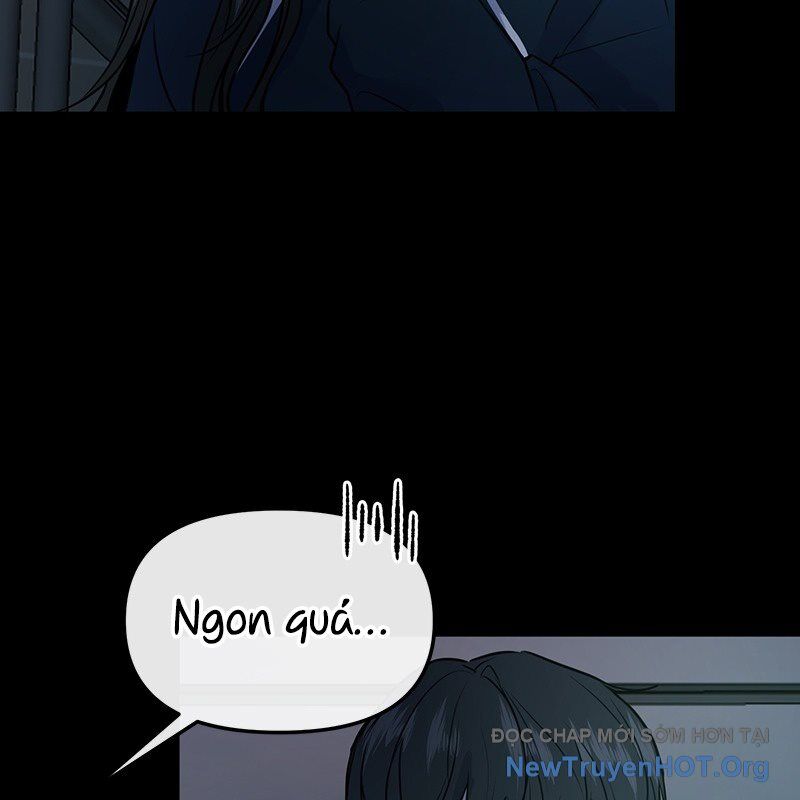 Trở Về Bên Chanbi Chap 21 - Next Chap 22