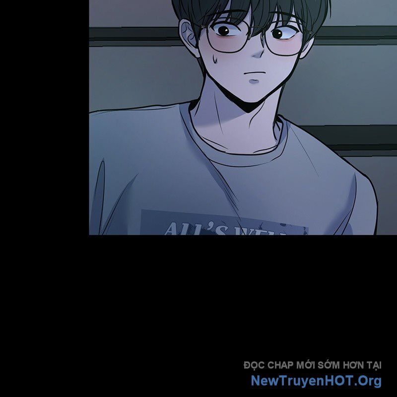 Trở Về Bên Chanbi Chap 21 - Next Chap 22