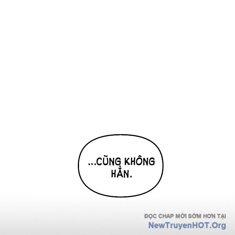 Trở Về Bên Chanbi Chap 21 - Next Chap 22