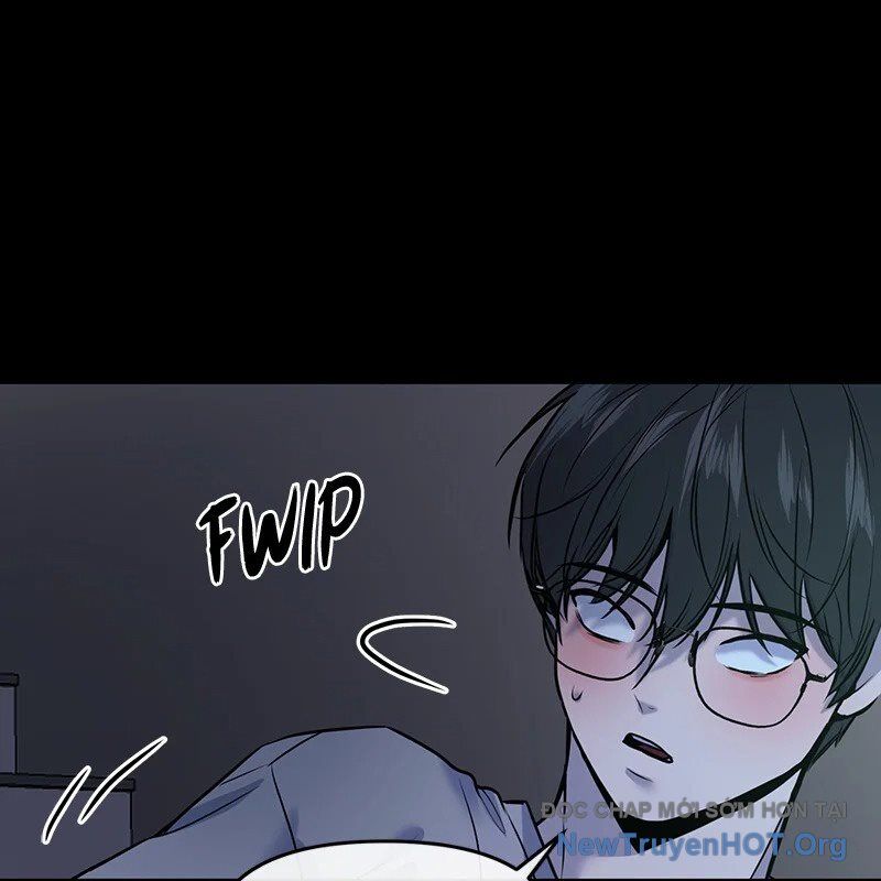 Trở Về Bên Chanbi Chap 21 - Next Chap 22