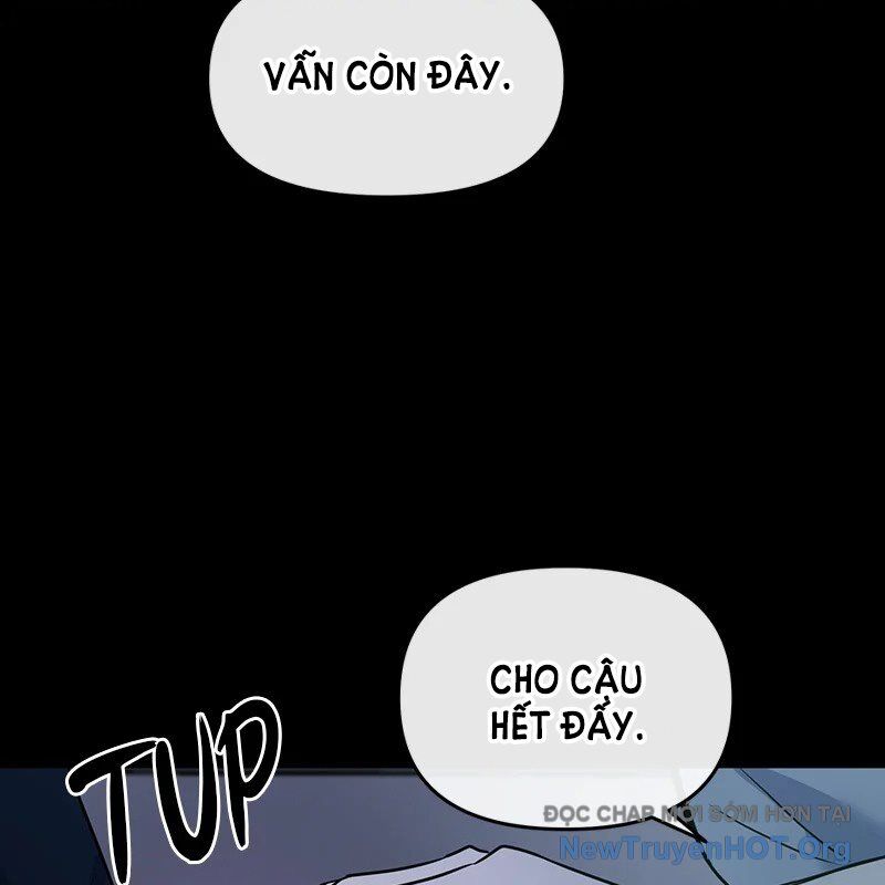 Trở Về Bên Chanbi Chap 21 - Next Chap 22