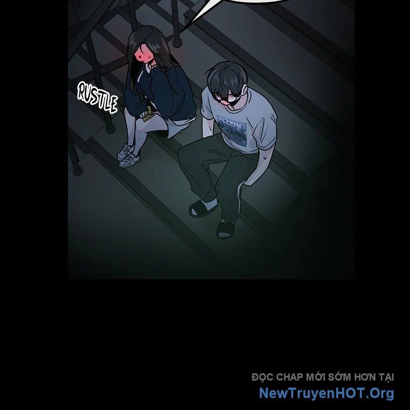 Trở Về Bên Chanbi Chap 21 - Next Chap 22
