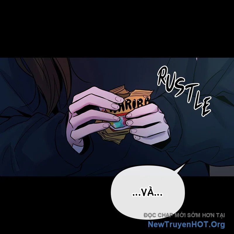 Trở Về Bên Chanbi Chap 21 - Next Chap 22
