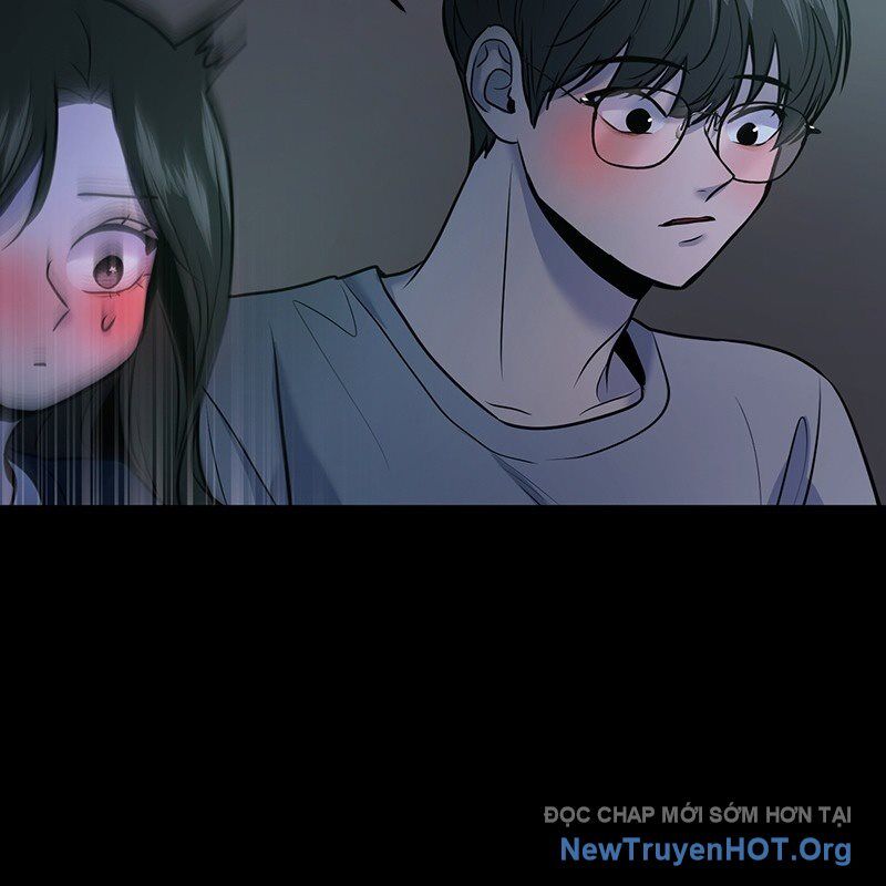 Trở Về Bên Chanbi Chap 21 - Next Chap 22