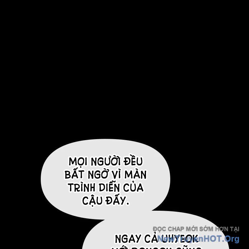 Trở Về Bên Chanbi Chap 21 - Next Chap 22