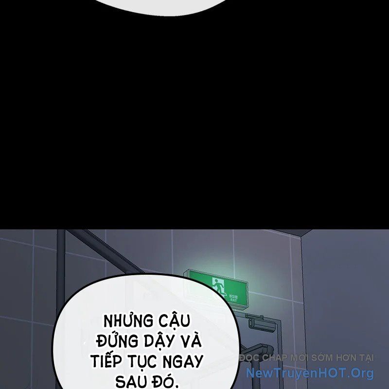 Trở Về Bên Chanbi Chap 21 - Next Chap 22