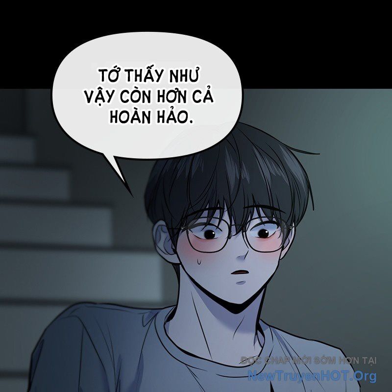 Trở Về Bên Chanbi Chap 21 - Next Chap 22