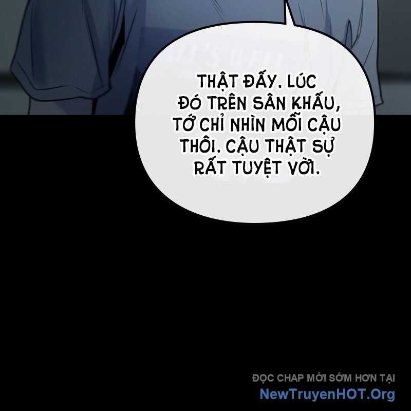 Trở Về Bên Chanbi Chap 21 - Next Chap 22