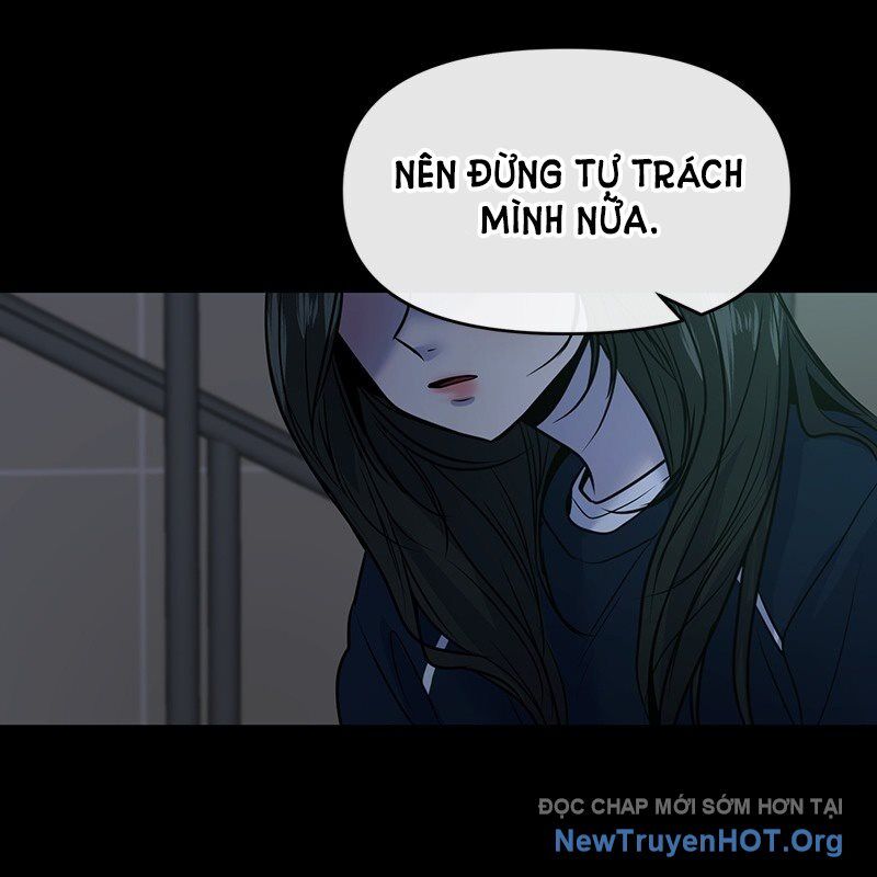 Trở Về Bên Chanbi Chap 21 - Next Chap 22