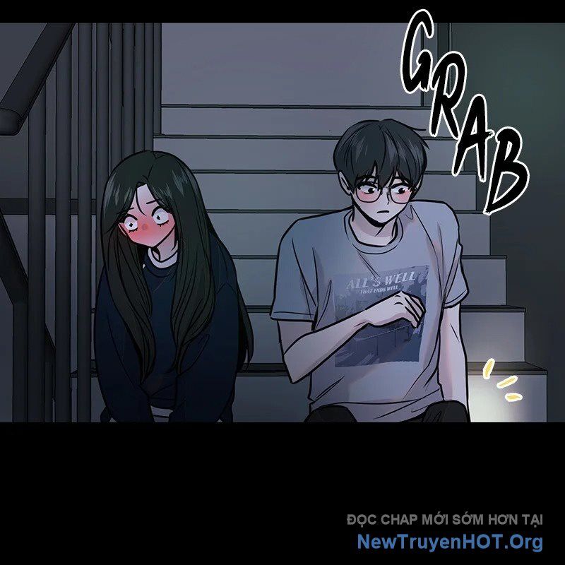 Trở Về Bên Chanbi Chap 21 - Next Chap 22