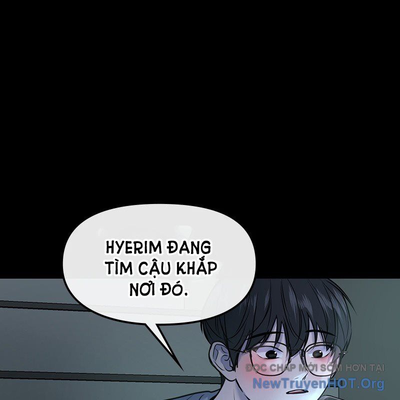 Trở Về Bên Chanbi Chap 21 - Next Chap 22