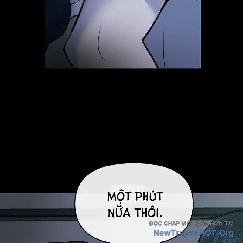 Trở Về Bên Chanbi Chap 21 - Next Chap 22