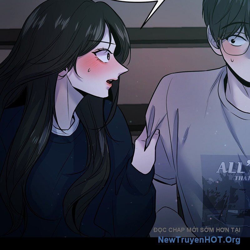 Trở Về Bên Chanbi Chap 21 - Next Chap 22