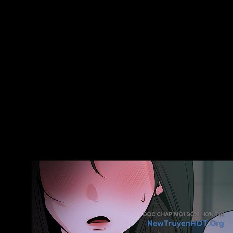 Trở Về Bên Chanbi Chap 21 - Next Chap 22