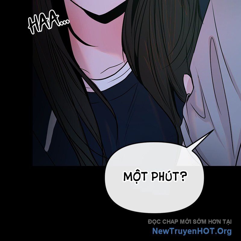 Trở Về Bên Chanbi Chap 21 - Next Chap 22