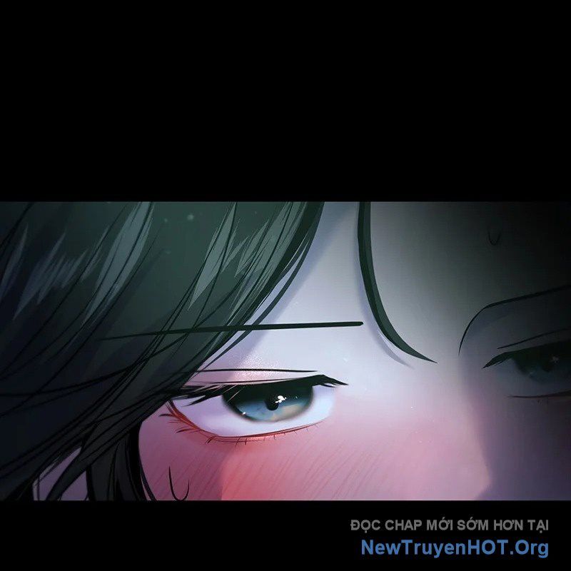 Trở Về Bên Chanbi Chap 21 - Next Chap 22