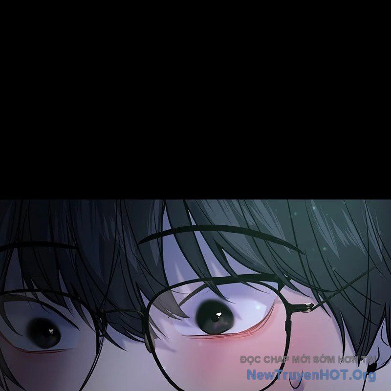 Trở Về Bên Chanbi Chap 21 - Next Chap 22