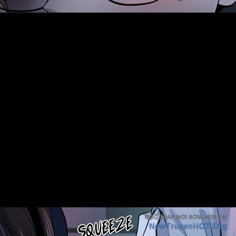 Trở Về Bên Chanbi Chap 21 - Next Chap 22