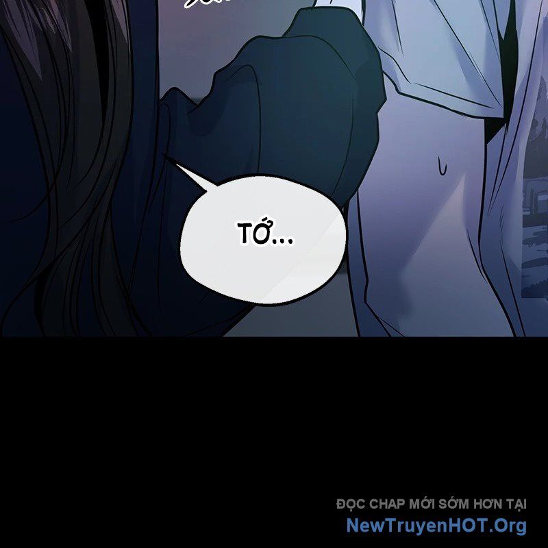 Trở Về Bên Chanbi Chap 21 - Next Chap 22