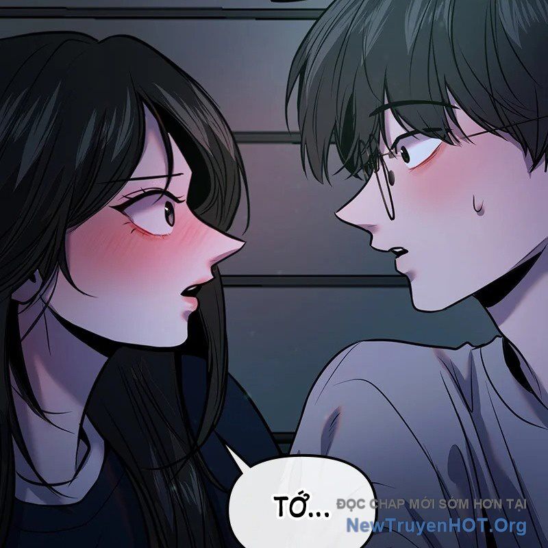 Trở Về Bên Chanbi Chap 21 - Next Chap 22