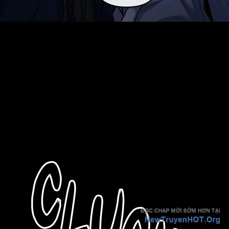 Trở Về Bên Chanbi Chap 21 - Next Chap 22