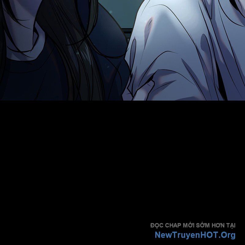 Trở Về Bên Chanbi Chap 21 - Next Chap 22