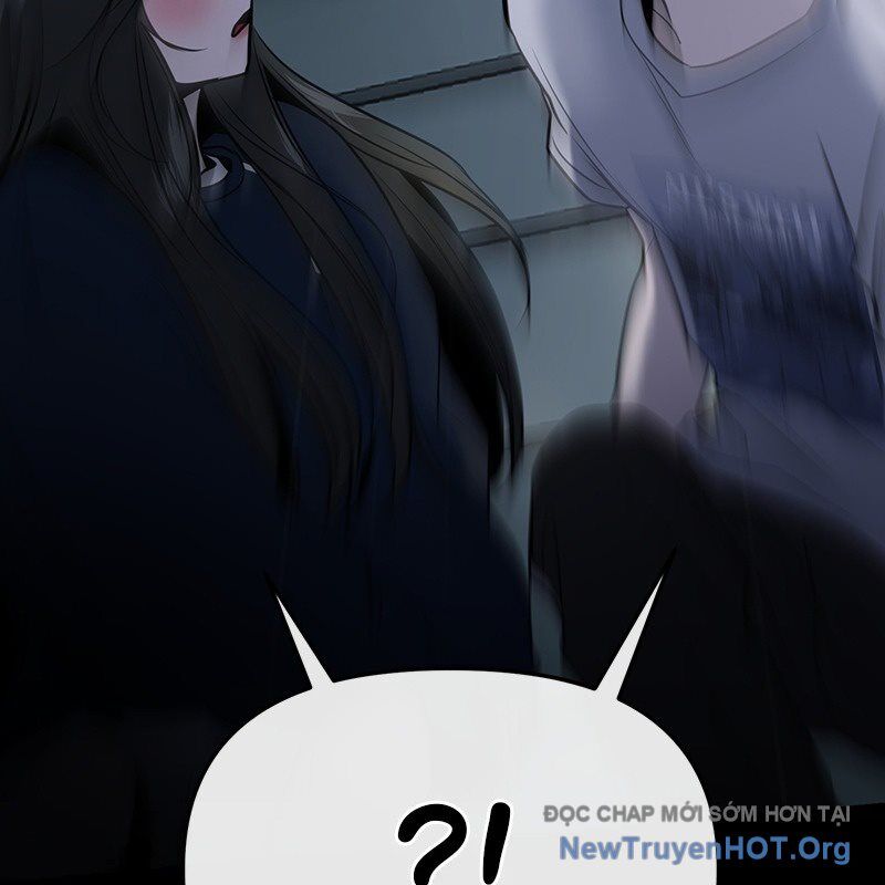 Trở Về Bên Chanbi Chap 21 - Next Chap 22