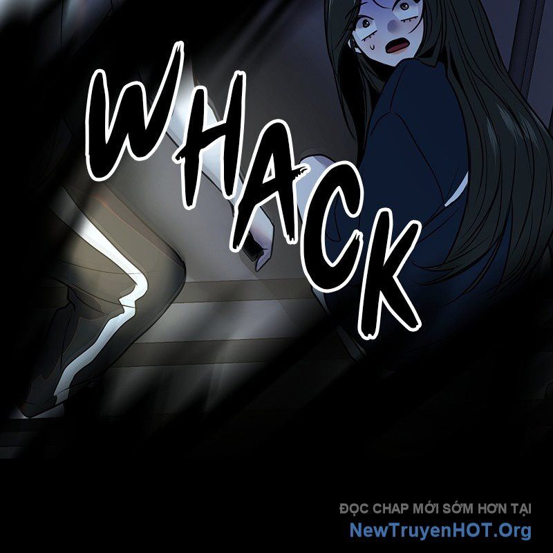 Trở Về Bên Chanbi Chap 21 - Next Chap 22