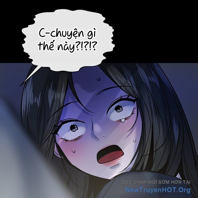 Trở Về Bên Chanbi Chap 21 - Next Chap 22