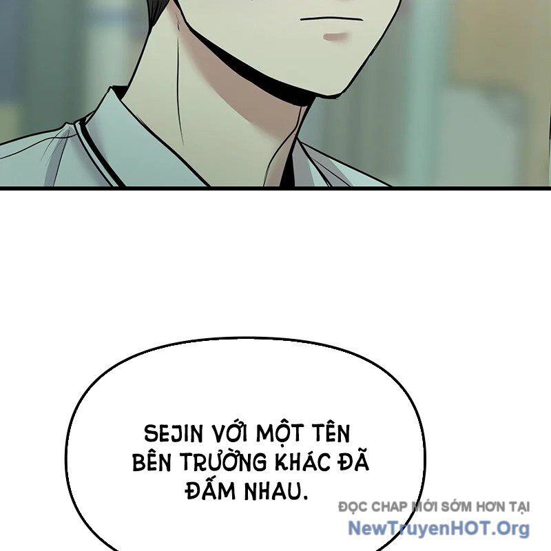 Trở Về Bên Chanbi Chap 21 - Next Chap 22