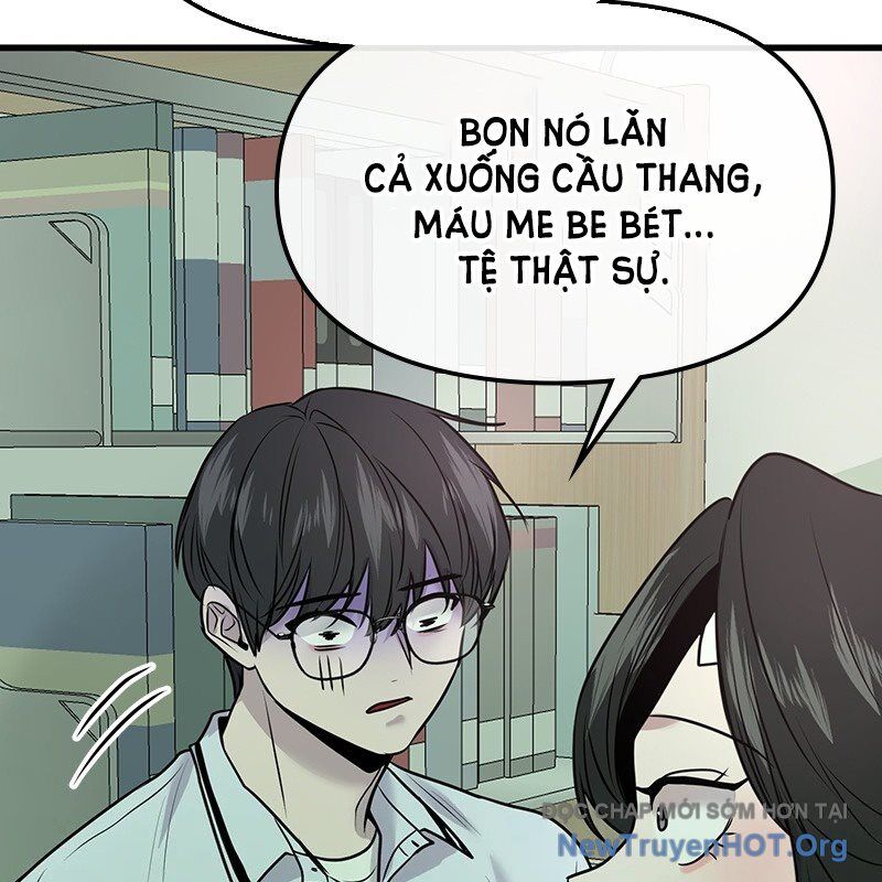 Trở Về Bên Chanbi Chap 21 - Next Chap 22