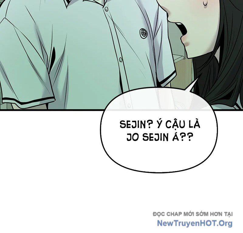 Trở Về Bên Chanbi Chap 21 - Next Chap 22