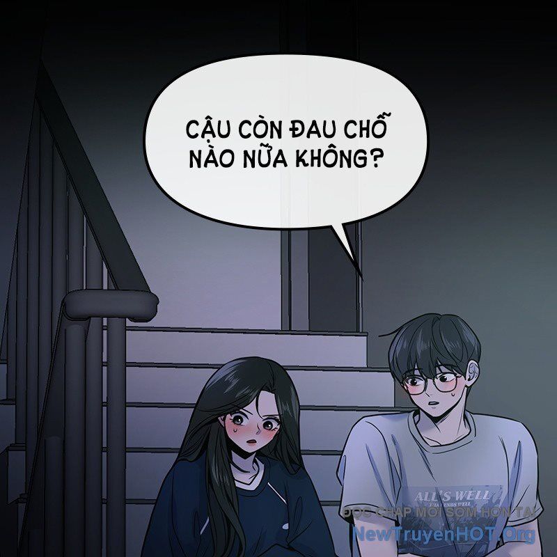 Trở Về Bên Chanbi Chap 21 - Next Chap 22