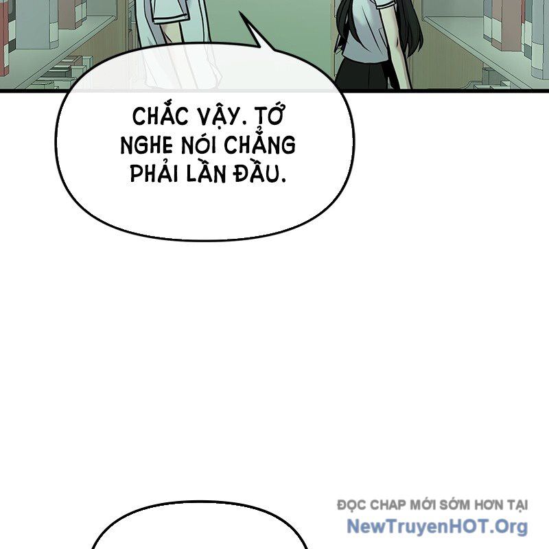 Trở Về Bên Chanbi Chap 21 - Next Chap 22