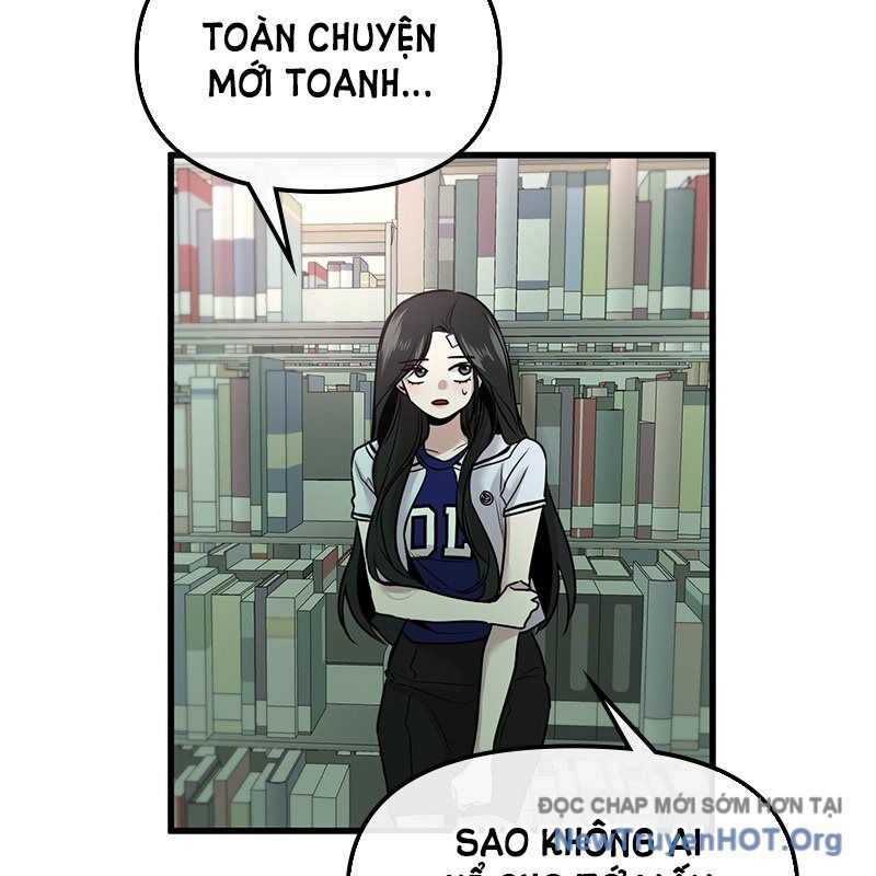 Trở Về Bên Chanbi Chap 21 - Next Chap 22