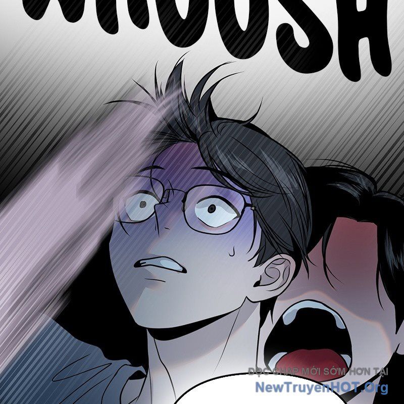 Trở Về Bên Chanbi Chap 21 - Next Chap 22