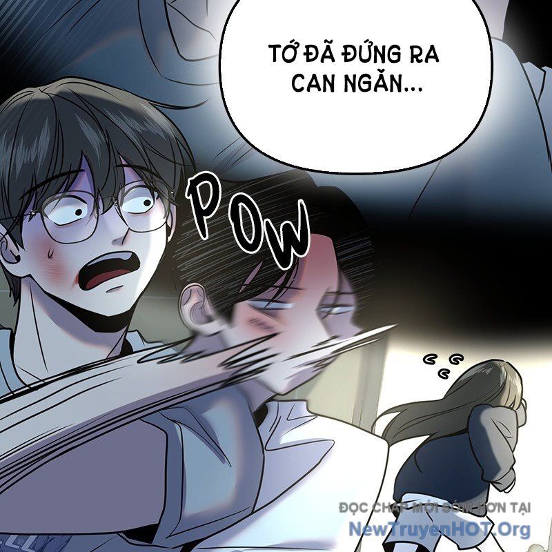 Trở Về Bên Chanbi Chap 21 - Next Chap 22