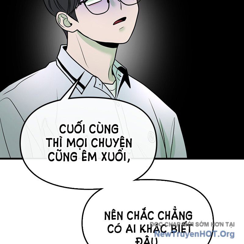 Trở Về Bên Chanbi Chap 21 - Next Chap 22