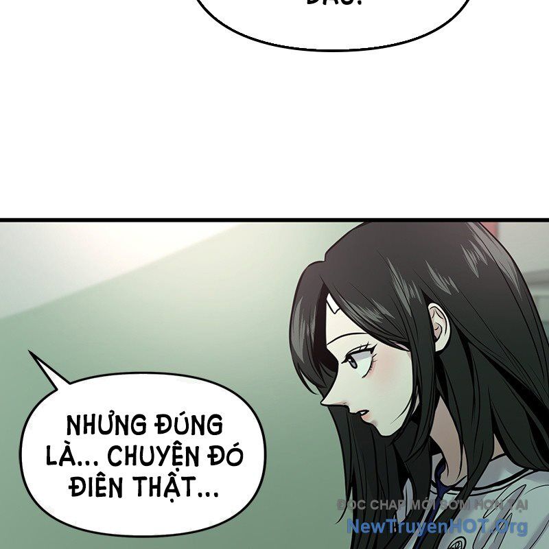 Trở Về Bên Chanbi Chap 21 - Next Chap 22