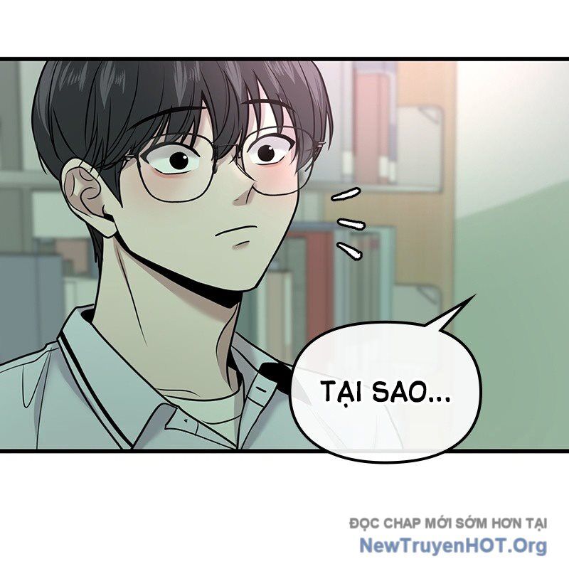 Trở Về Bên Chanbi Chap 21 - Next Chap 22