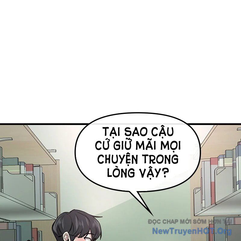 Trở Về Bên Chanbi Chap 21 - Next Chap 22