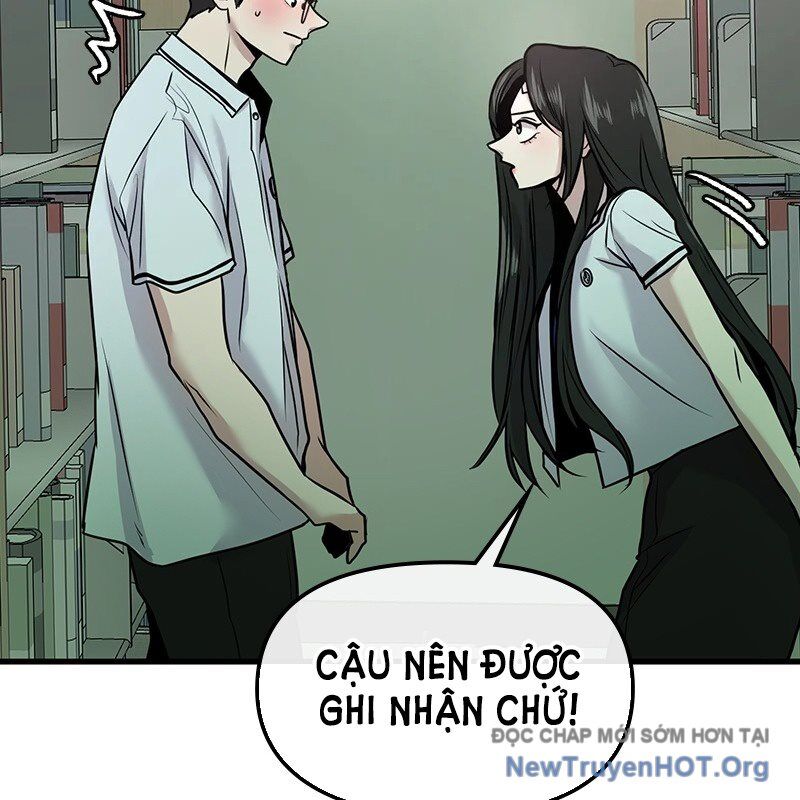 Trở Về Bên Chanbi Chap 21 - Next Chap 22