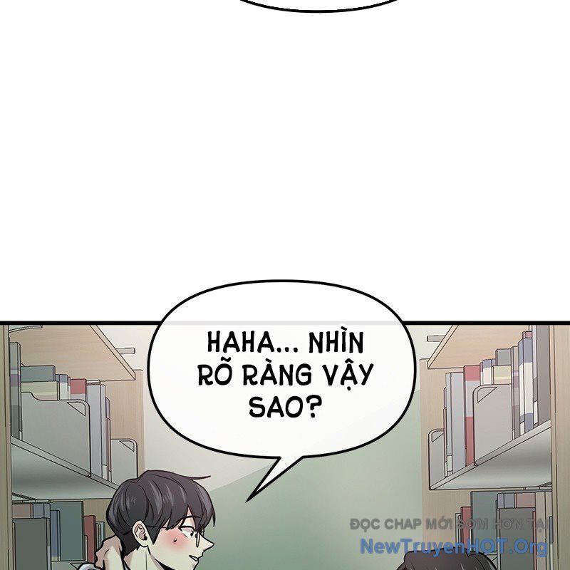 Trở Về Bên Chanbi Chap 21 - Next Chap 22